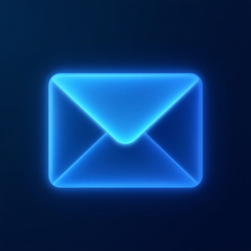 Email contacto