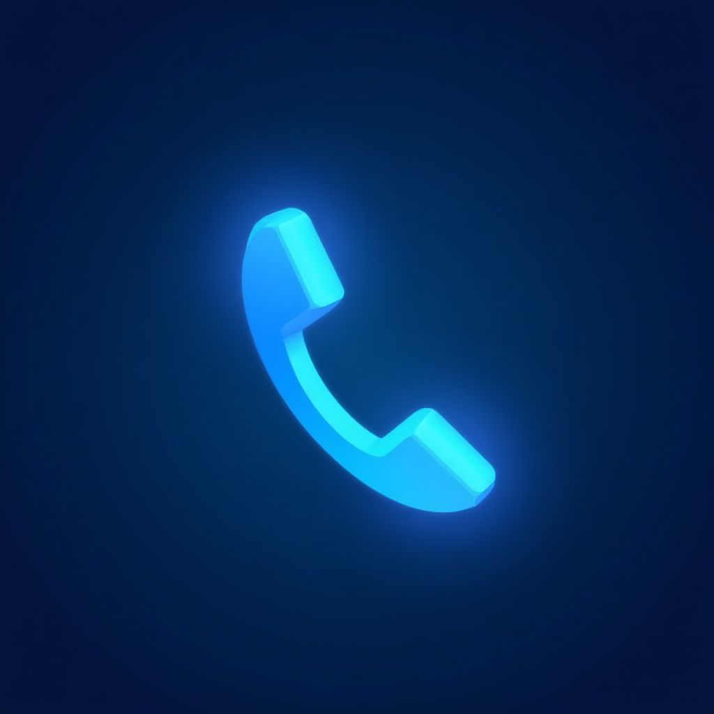 Teléfono contacto