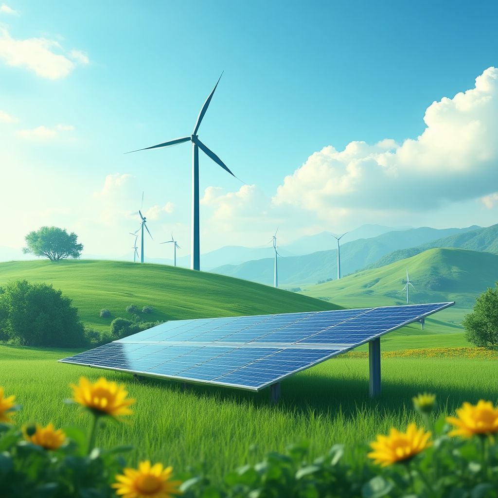 Educación energía sostenible Bolivia